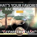 Phighting Enemy Spotted