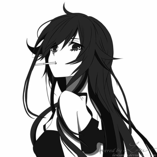 Fuuny