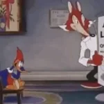 não consigo ler nada pica pau