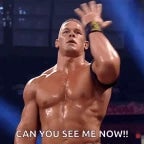 john-cena-troll-edit-from-youtube