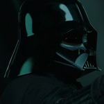 And you’re sounding like a Separatist