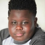 oPeN ThE NoOr - Sound