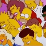 millhouse hitting metal (copy)