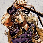 chella granda cula rotta mazza scassata bukkina bukkinara