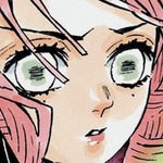 Blowing into mic sound effect