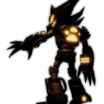 Furnace Outcome Memories save him