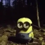 if you see me out in quahog say hi | Nope its too late I'm alre