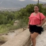 MAMA CIERRA LA PUERTA Maeb