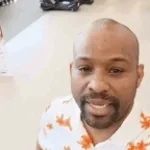 goofy-ahh-don-pollo-sound