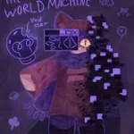 FORSAKEN TWELFTH HOUR Layer 2 Remade