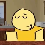 Hello John Doe Intro SFX