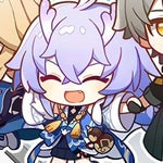 Regular Show Outro Full