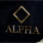 Aura of Letter T