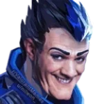 yoru sus kayo (copy)