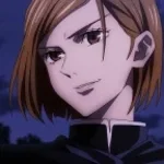 YOU CAN SEE IT GOONRAGA, YOU CAN SEE MY STROKING PATTER