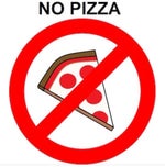 piano riff from youtube i stole