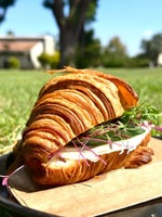 Hey, Vsauce! Your home security is great