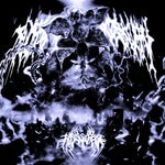 spider man into the spider verse starting logo