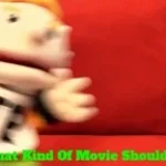 make an new edit luker