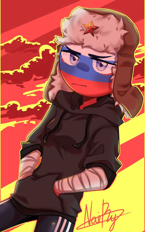 FBI OPEN UP! (Sound Effect)