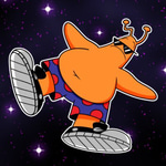 Eggman No Way I Can't Believe This!