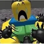 Noob_Spiders_Crying