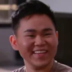 is ok is not yor fott