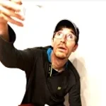 300!!! nerėkit!!! neaiškin oj atsiprašau