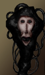 The Locust (Gmod) Speech 1 Sound