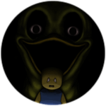 dadbattle item asylum