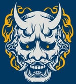 Gallo Claudio no me parece que este chico sea muy listo (128 kb