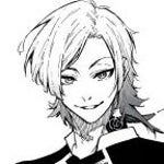 Victor le dice a joel funk (sped up)