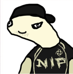 The Neighbourhood Sweater Weather (Official Instrumental)