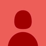 RASTAMAN SA SENADO (TRAPTWERK REMIX)