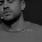 vou falar 3 coisas que vc vai fechar os zoi