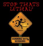 I HAVE TO RETURN SOME VIDEO TAPES