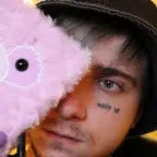 Steve Sniff  - Fidget Spinner