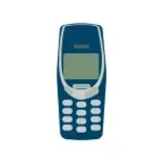 nokia ship horn