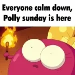 NO_BATIDÃO_KLICKAUD