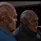 i was curious to taste it