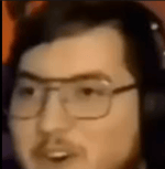 rraene olum bu ne lan