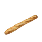 JE VAIS TE TRANCHER LA GORGE (What The Cut-Antoine Daniel)