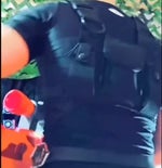 I need more bullets (Shooting Ver.)