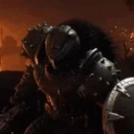 DOOM