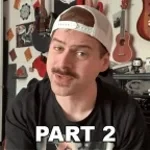 part 2