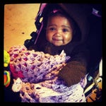 they shutting down dollar tree, they is, IM TELLING YOU THEY IS