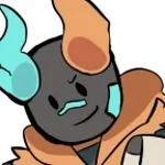 IM COIL AND IM COILNG IT