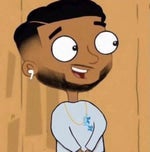 Intro Music (Xenogenesis)