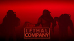 LETHAL COMPANY OST
