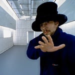 Virtual insanity Meme